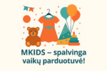 mkids.shop